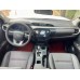 TOYOTA  Revo  2022 ສຳລັບຂາຍ